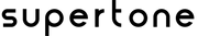 Supertone.co